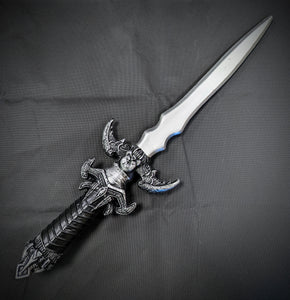 Medieval Dagger